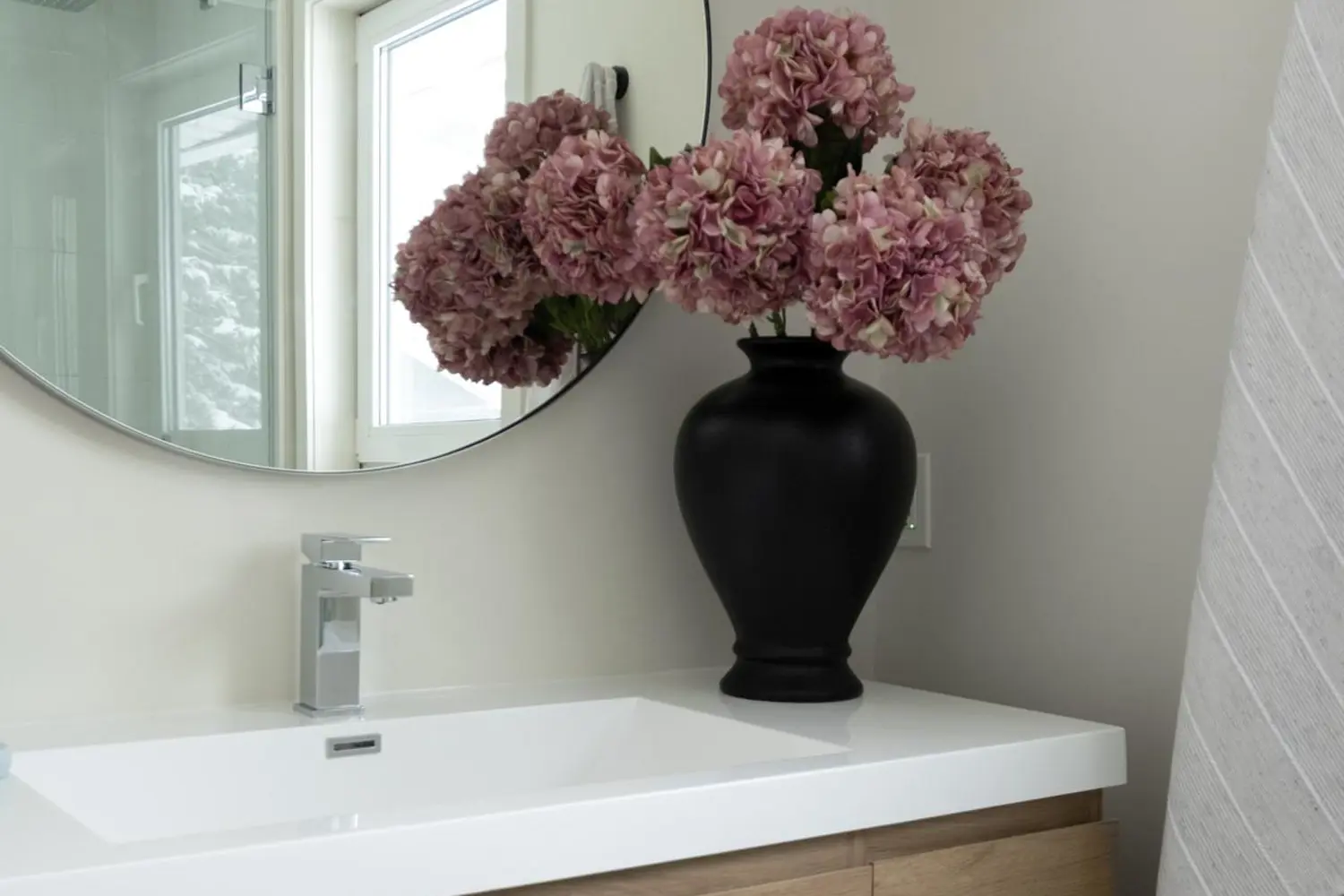 Additional image 4 of 922 The Grange Side Road