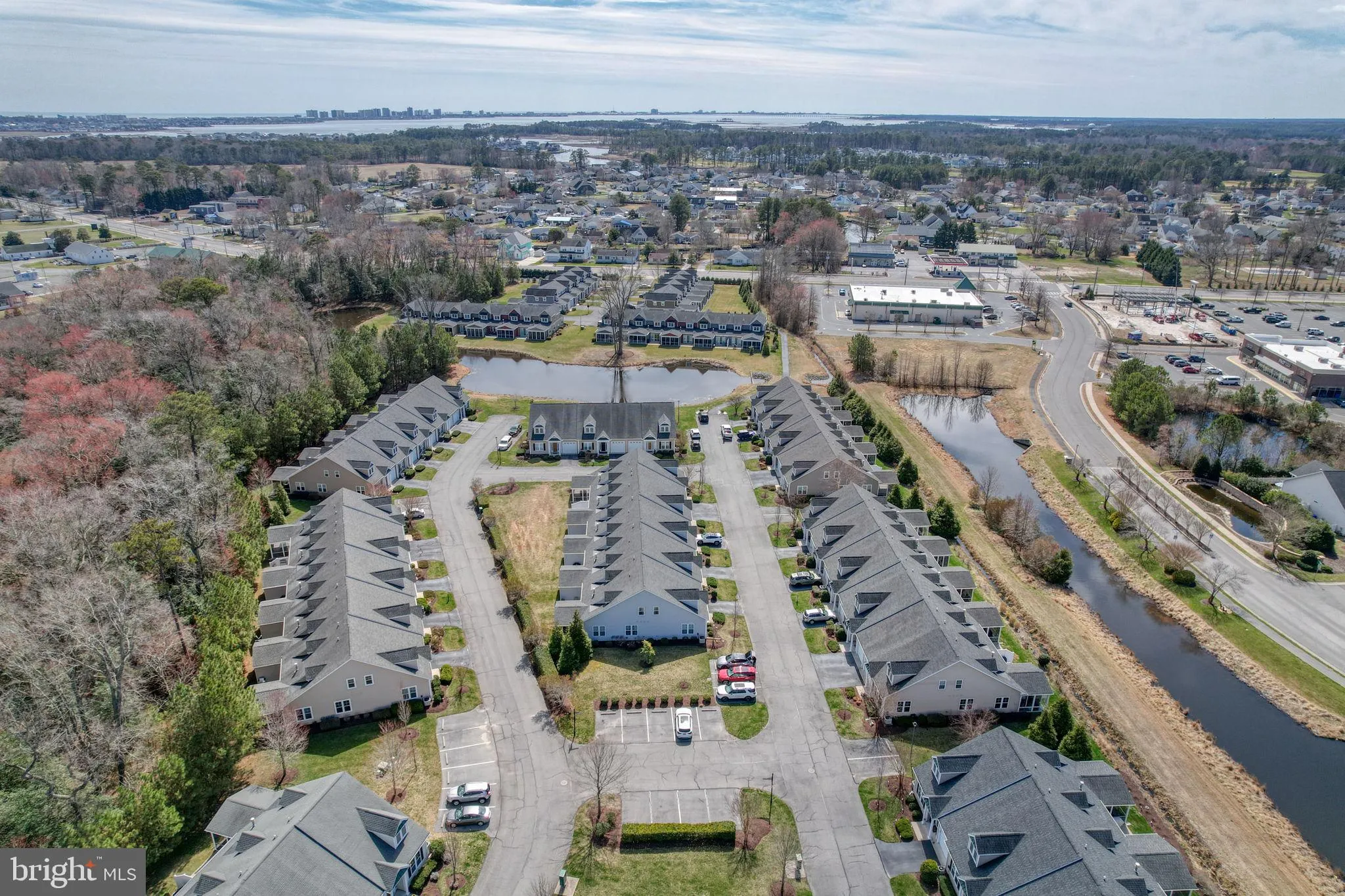 Additional image 138 of 35251 Dogwood Drive Unit 45, Selbyville, DE 19975