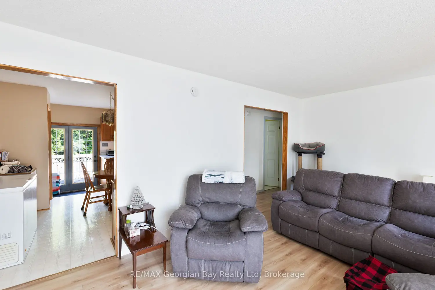 Additional image 5 of 144 George Street