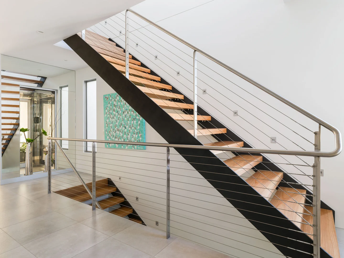 Additional image 14 of 35 Dorking Road, Cabarita NSW 2137