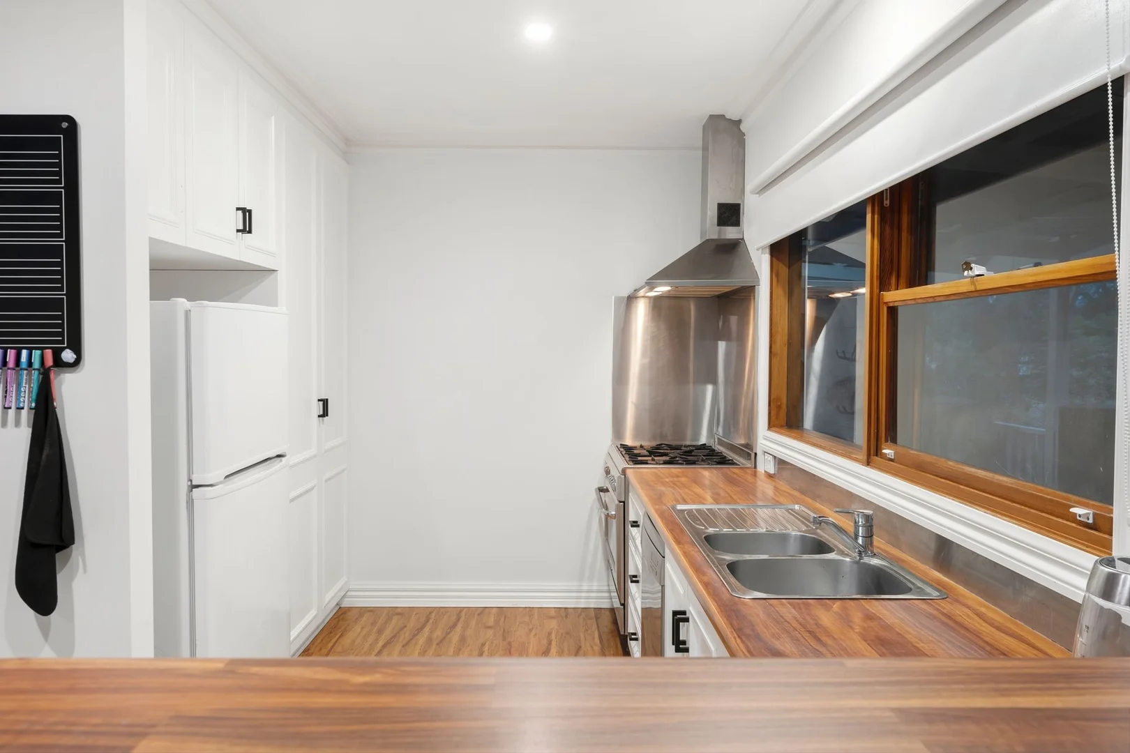 Additional image 12 of 28-30 Newcombe Street, Drysdale VIC 3222