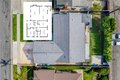 Additional image 20 of 6082 Royalist Dr, Huntington Beach, CA, 92647