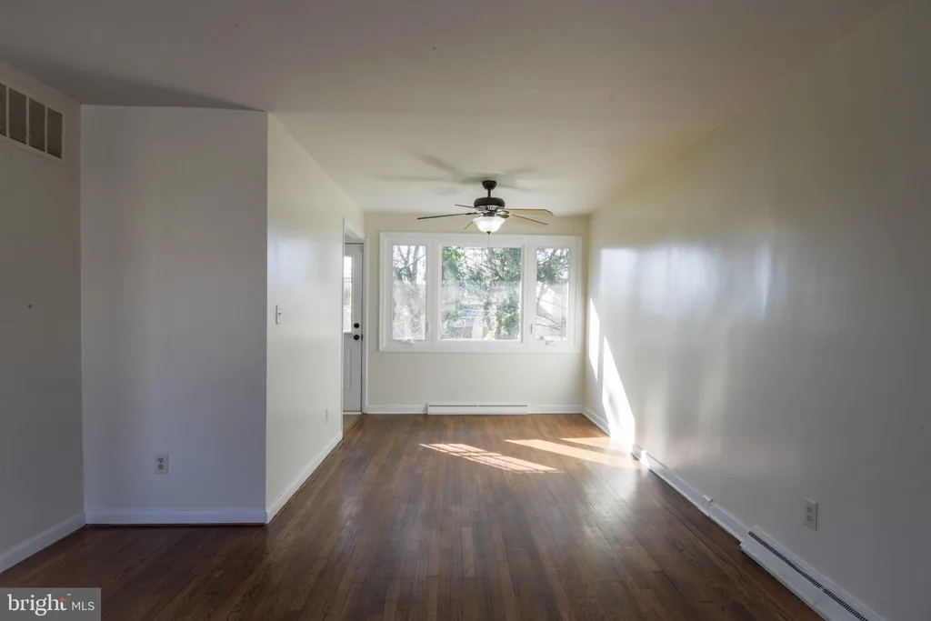 Additional image 10 of 1016 S Hilton Road, Wilmington, DE 19803