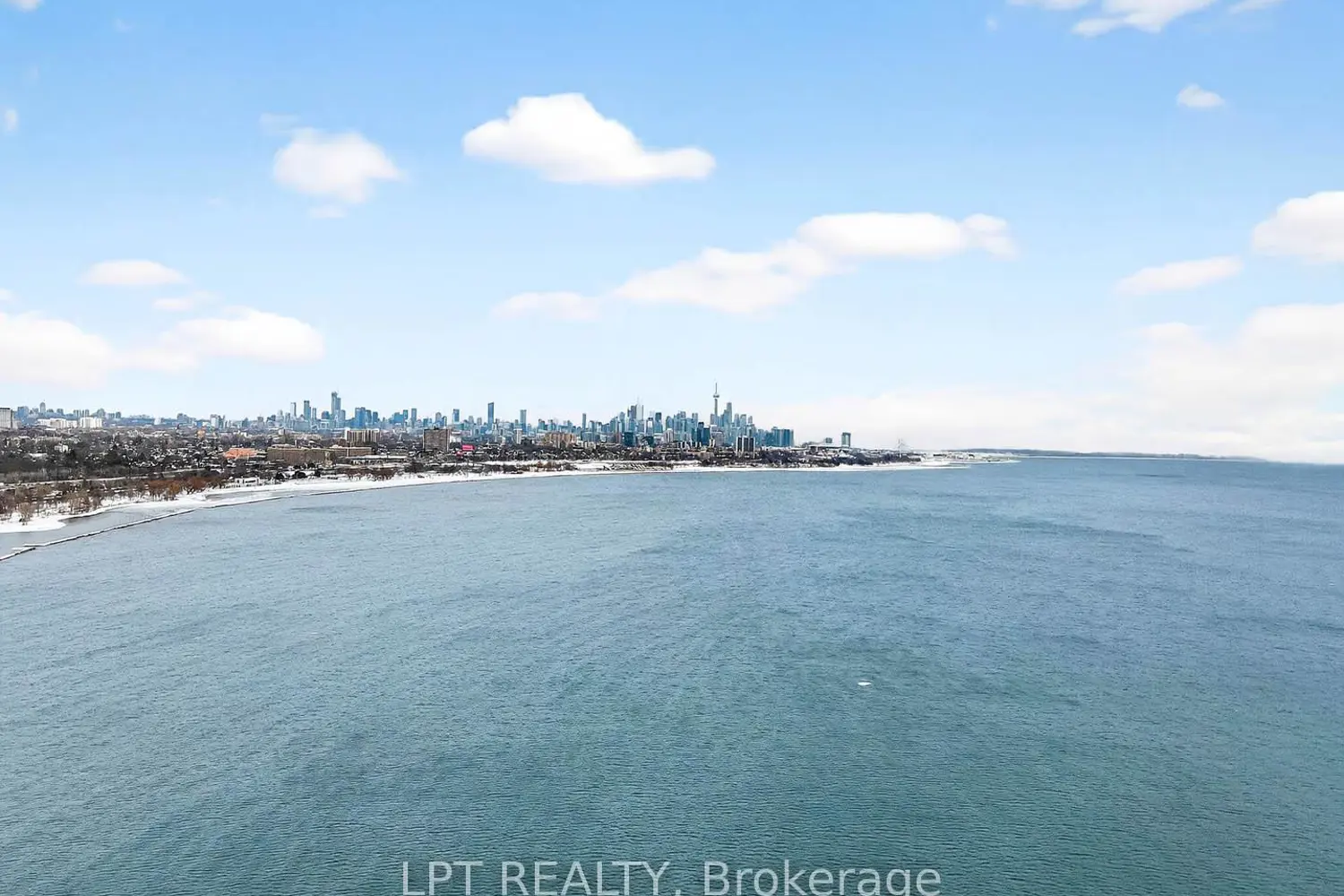Additional image 19 of 2083 Lake Shore Boulevard 812