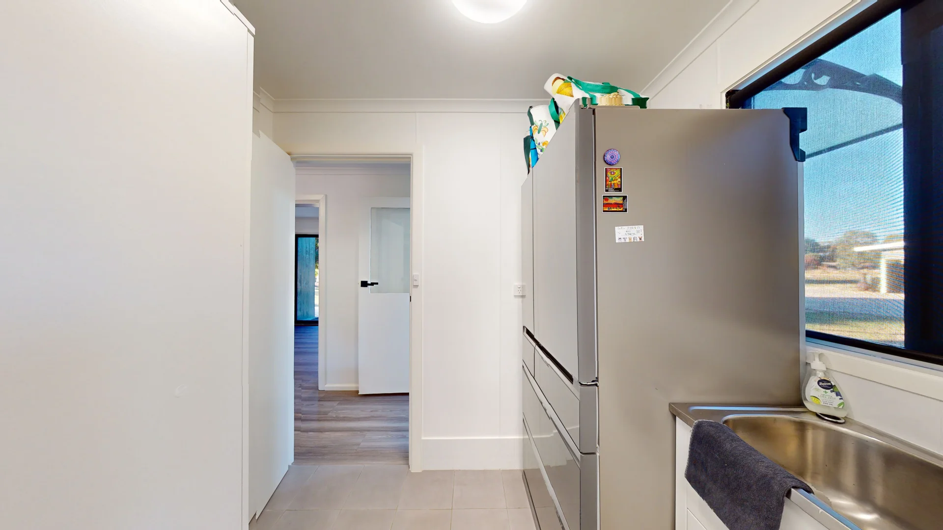 Additional image 18 of Lot 3/210-230 Orford St, Corowa NSW 2646