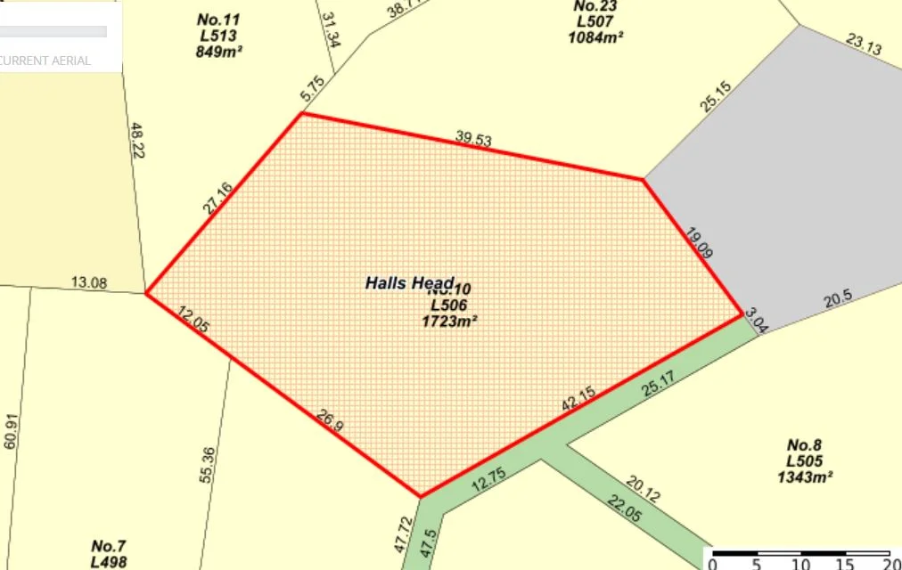 Additional image 4 of 10 Allan Pl, Halls Head WA 6210