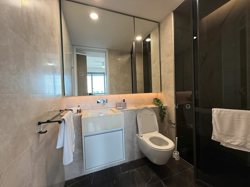 Additional image 8 of 14 Amber Gardens