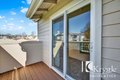 Additional image 18 of 1201 Glen Cove Pkwy Apt 1407, Vallejo, CA, 94591