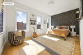 Additional image 14 of 370 8th St, Brooklyn, NY, 11215