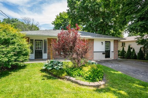 Additional image 8 of 47 Meredith Crescent, Cobourg, ON, K9A 4R3