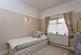 Additional image 9 of Miles Lane, Wigan WN6