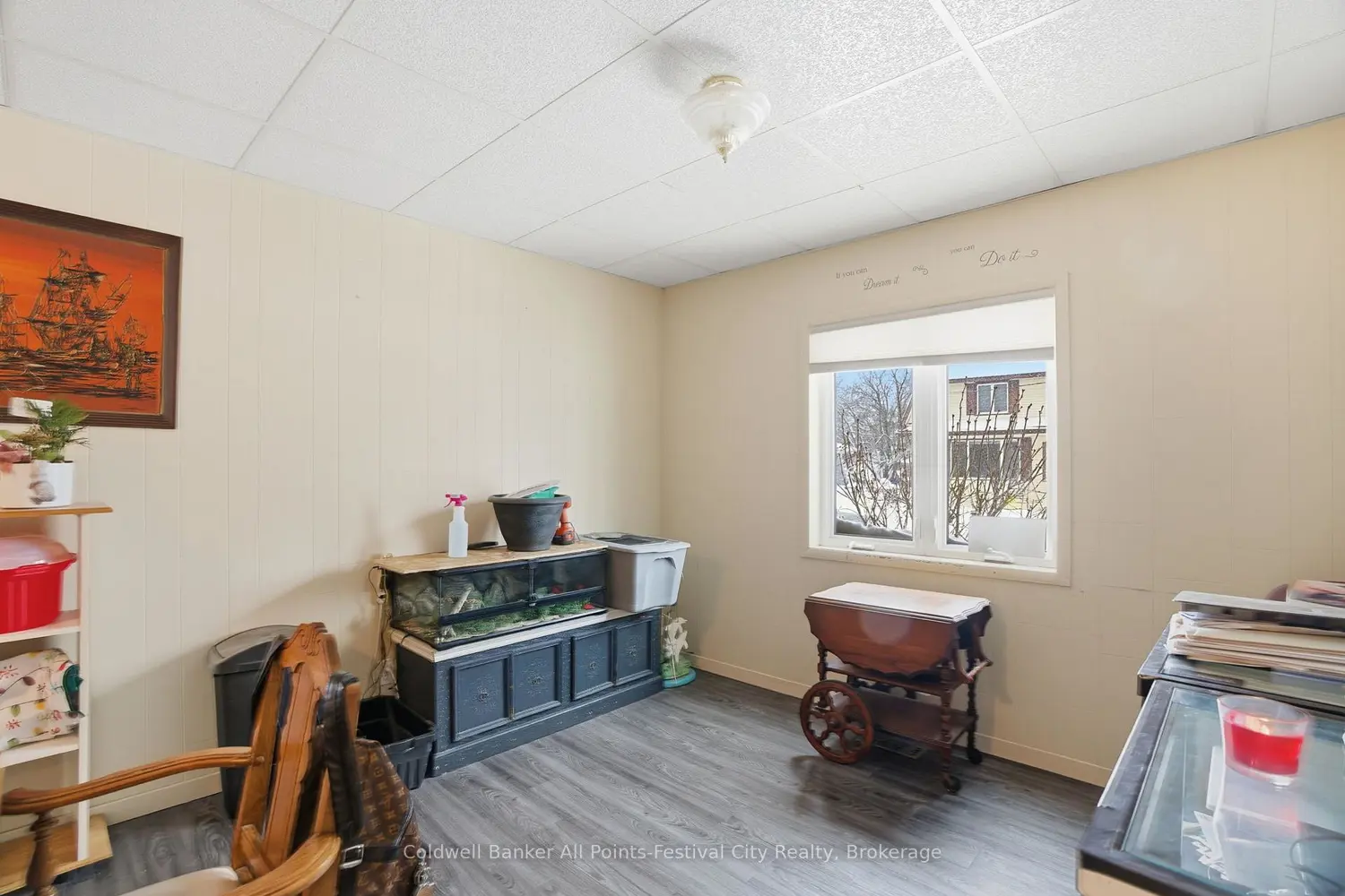 Additional image 9 of 3990 Perth Road 180