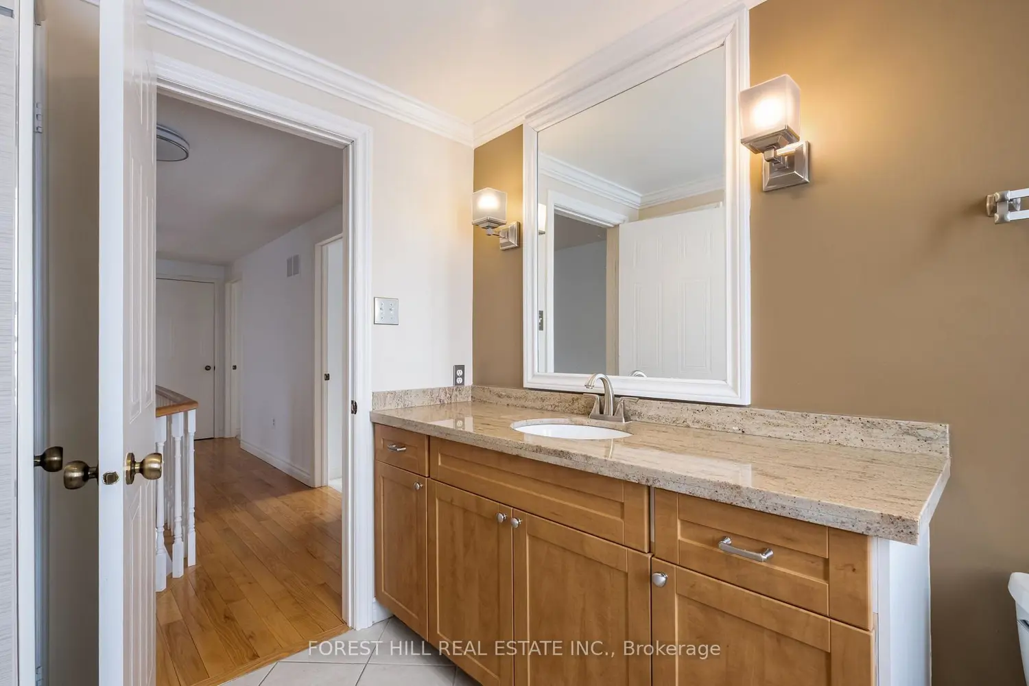 Additional image 17 of 427 Mathews Court