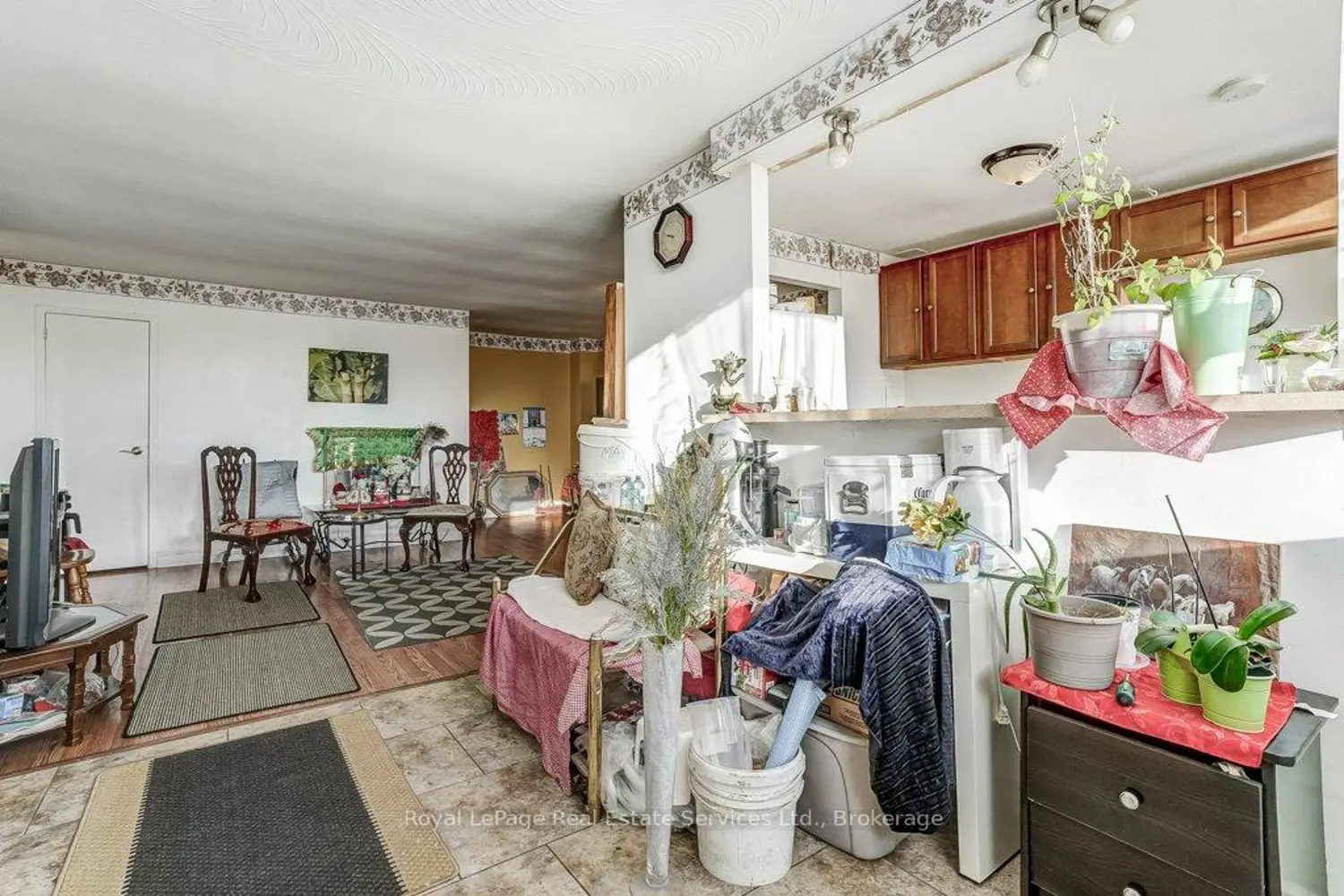 Additional image 7 of 15 Albright Road 17