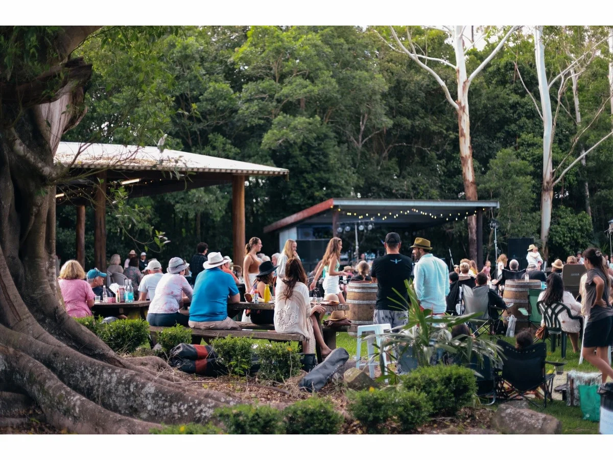 Additional image 18 of 115 Herivels Road, Wootton NSW 2423