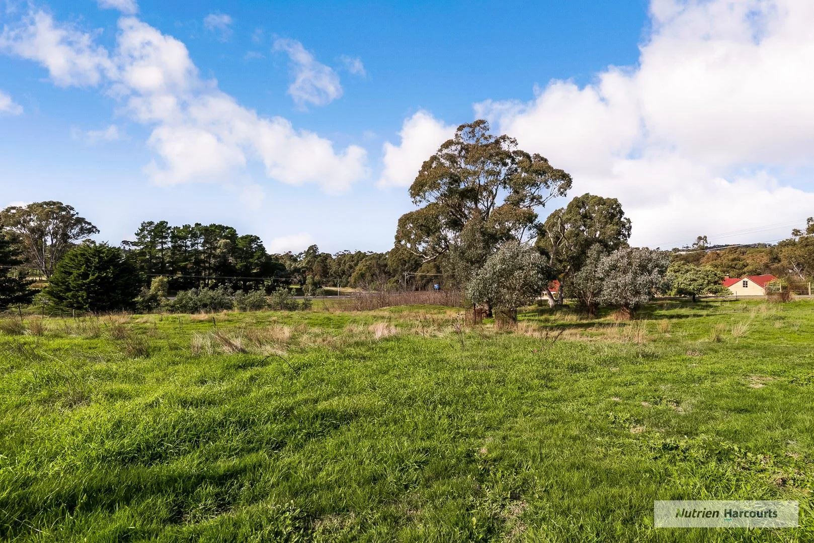 Additional image 5 of Lot 2, 4145 Northern Highway, Pyalong VIC 3521