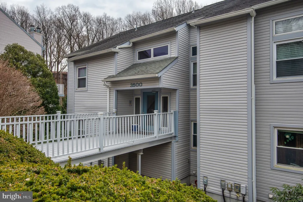 Additional image 4 of 3507 Haley Court, Wilmington, DE 19808