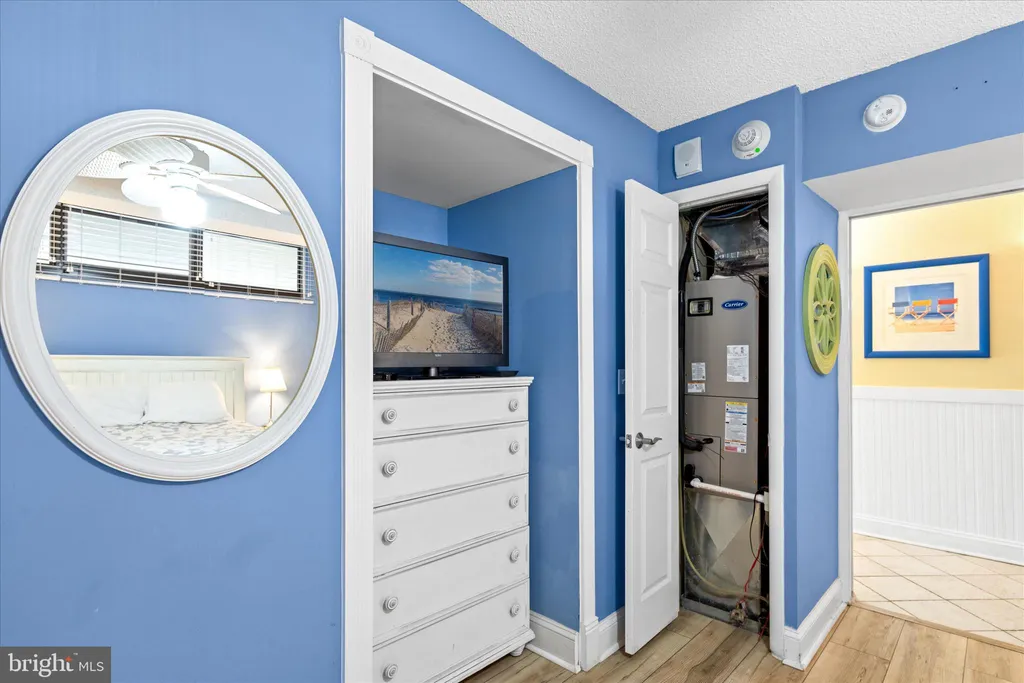 Additional image 33 of 209 Chesapeake House Rd, Bethany Beach, DE 19930