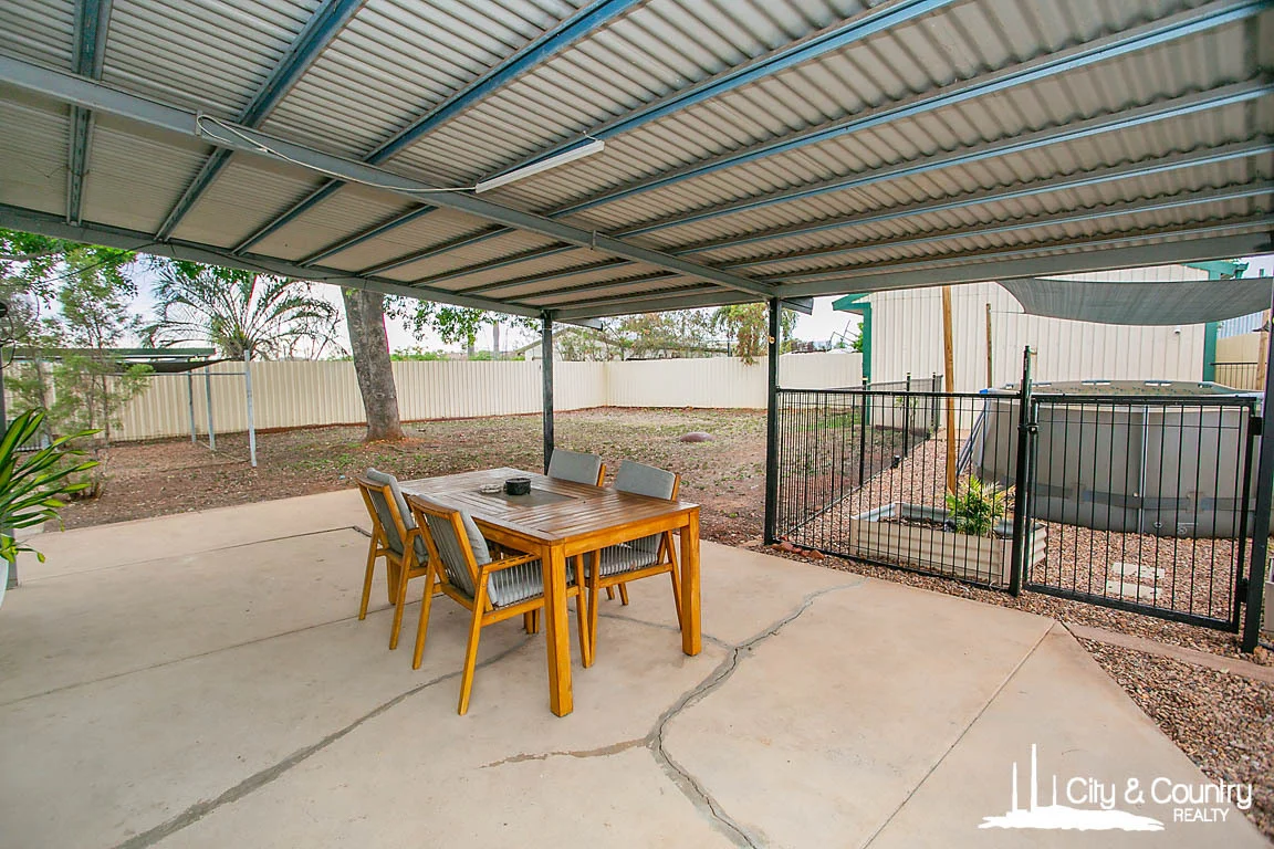 Additional image 5 of 5 Carbonate Street, Mount Isa QLD 4825