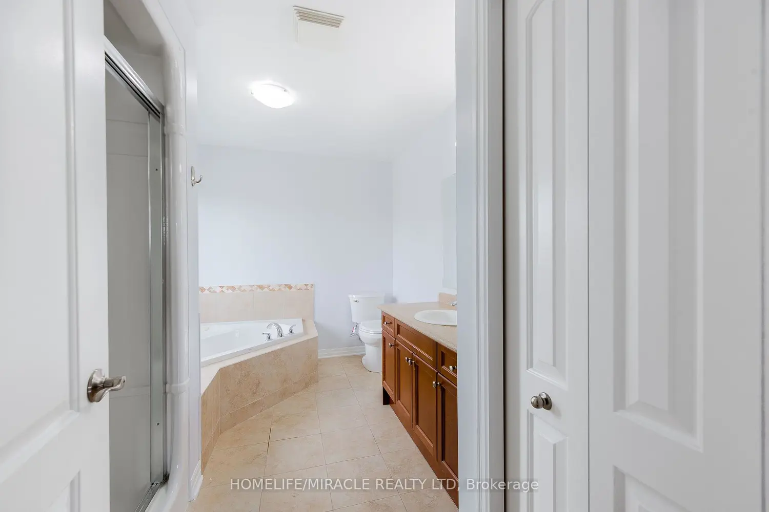 Additional image 18 of 3181 Bayham Lane