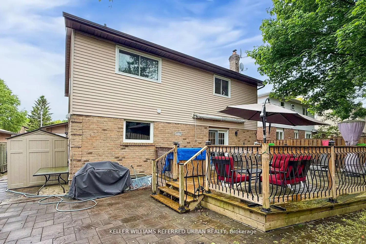 Additional image 19 of 158 Walton Drive