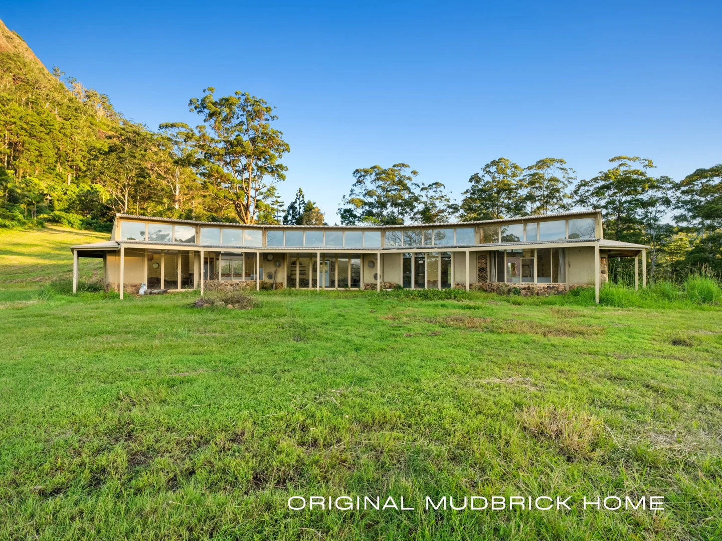 Additional image 17 of Doon Doon NSW 2484