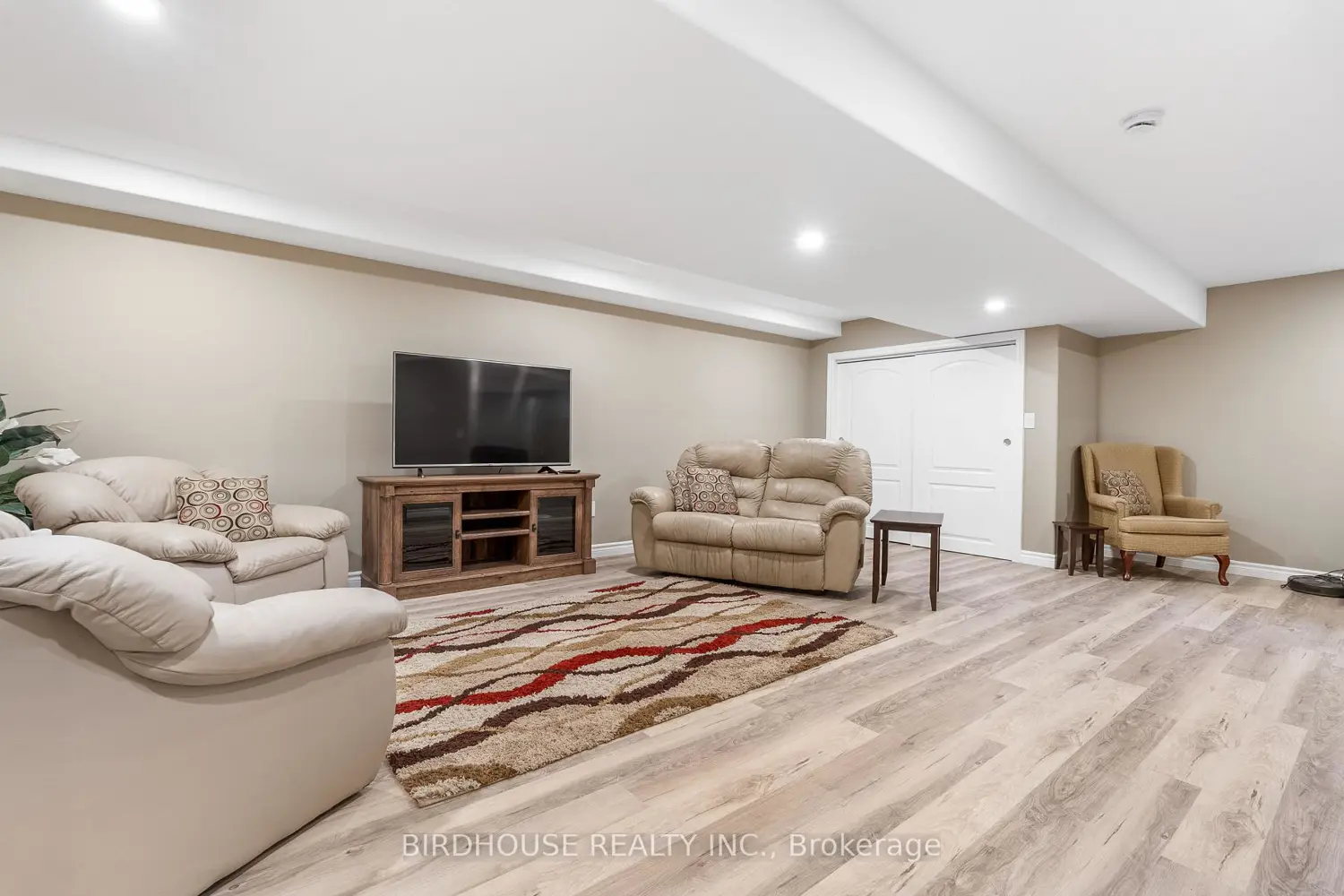 Additional image 17 of 78 Chadwin Drive