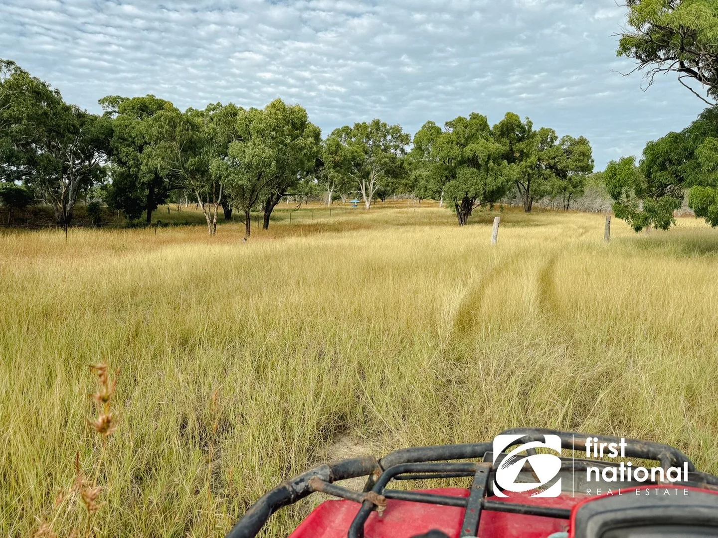 Additional image 7 of Quail Island, Stanage QLD 4702