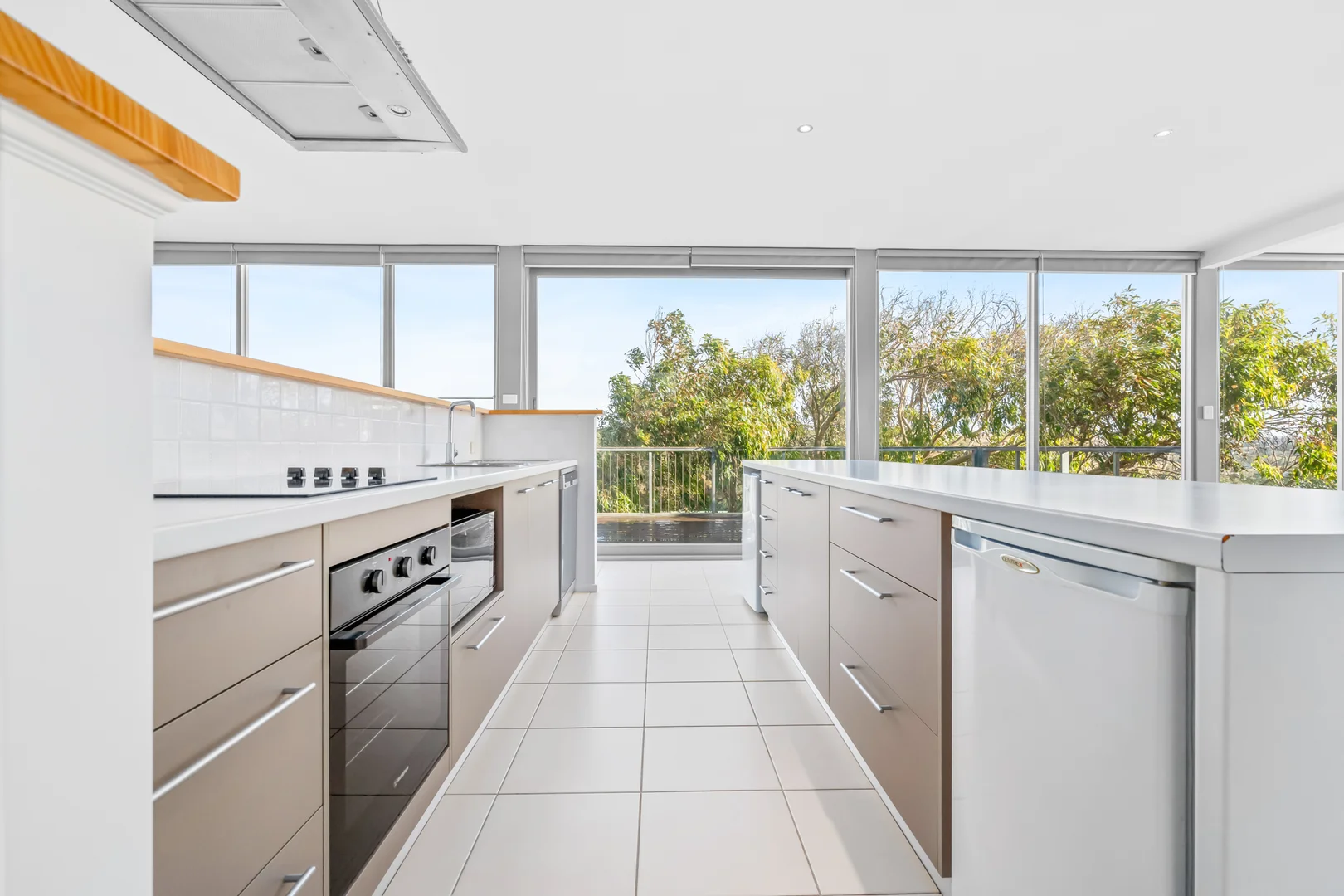 Additional image 5 of 27A Pitcher Street, Port Campbell VIC 3269