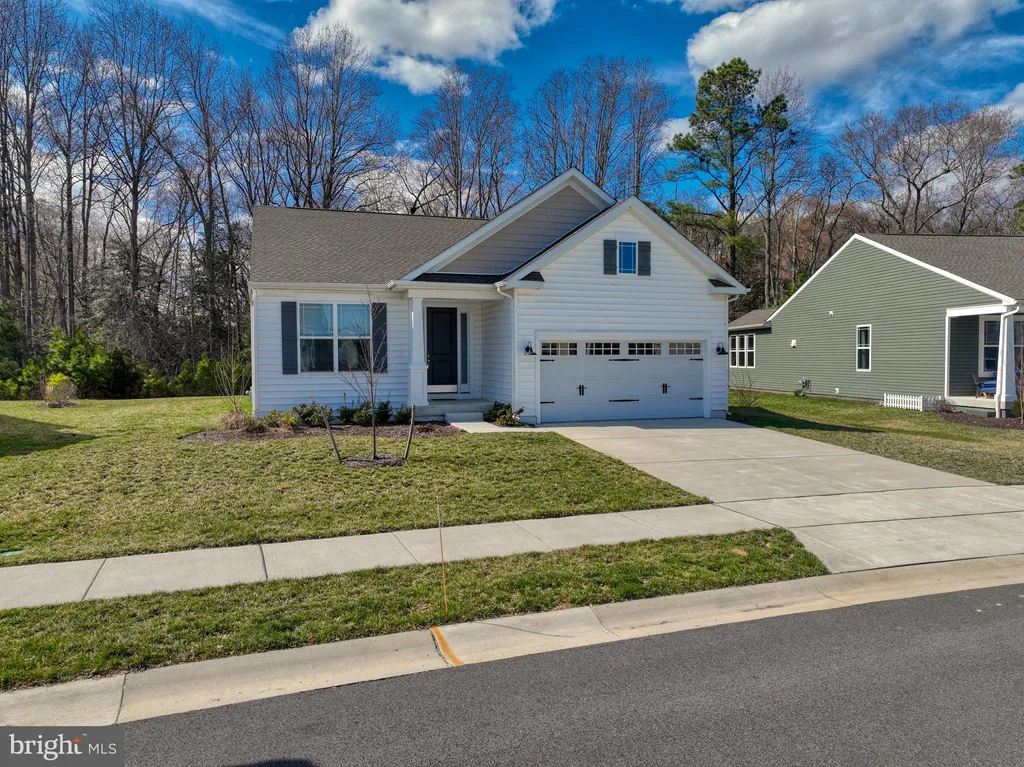 Additional image 64 of 13079 Laurel Leaf Drive, Lewes, DE 19958