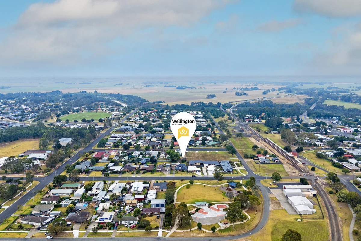 Additional image 7 of 21 Dixon Street, Stratford VIC 3862