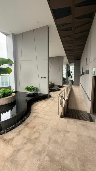 Additional image 10 of 16 Enggor Street