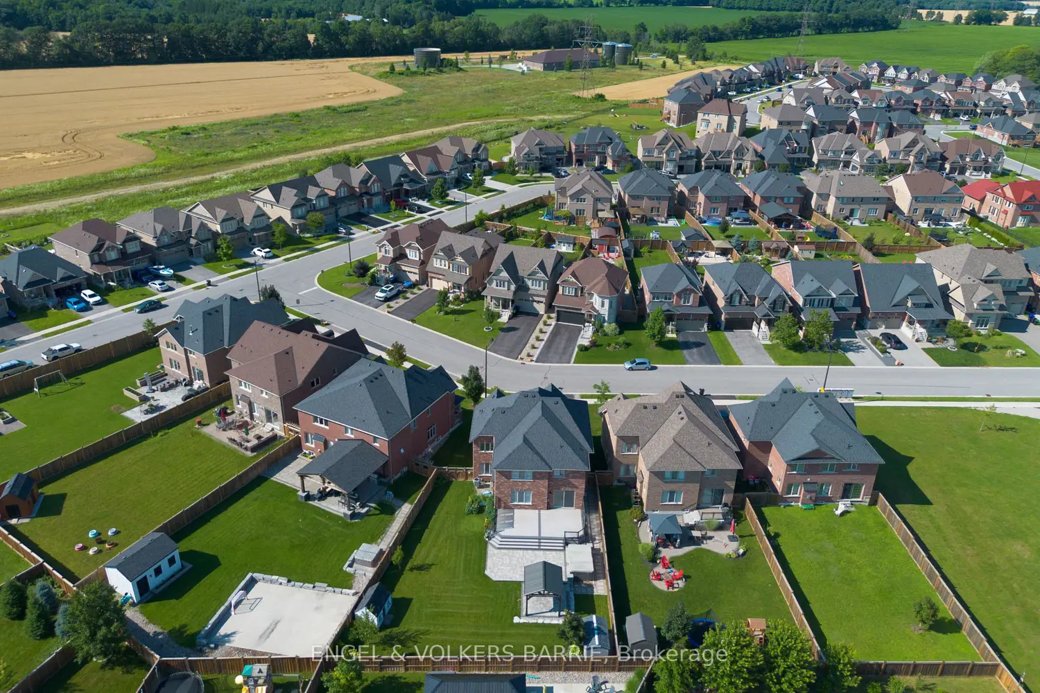 Additional image 20 of 61 Olivers Mill Road