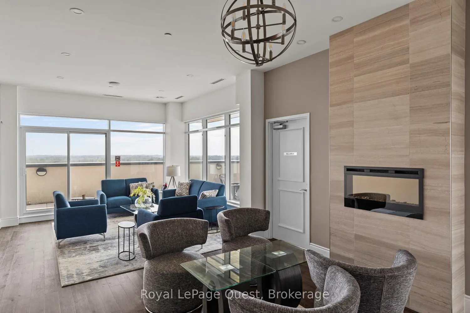 Additional image 17 of 90 Orchard Point 311