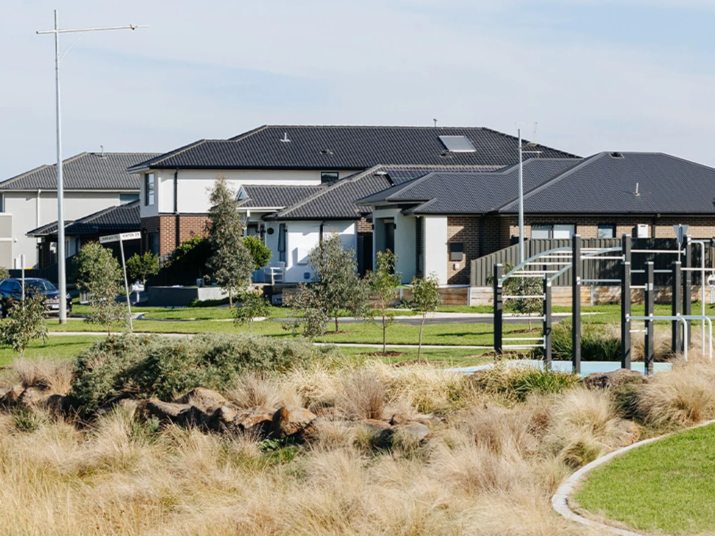 Additional image 4 of 47114711/4711 Davis Road, Tarneit VIC 3029