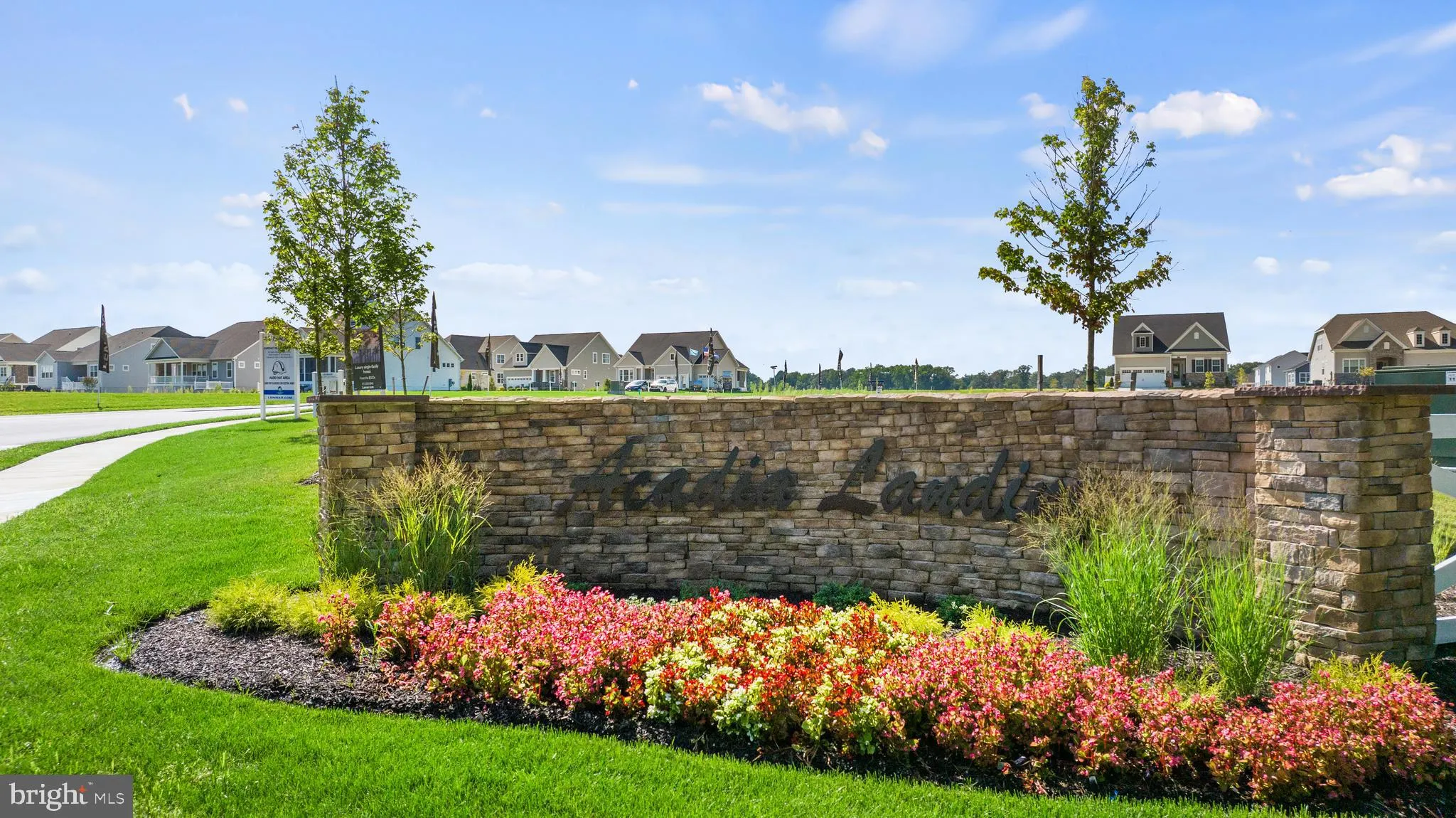 Additional image 69 of 24366 Long Pond Drive, Lewes, DE 19958