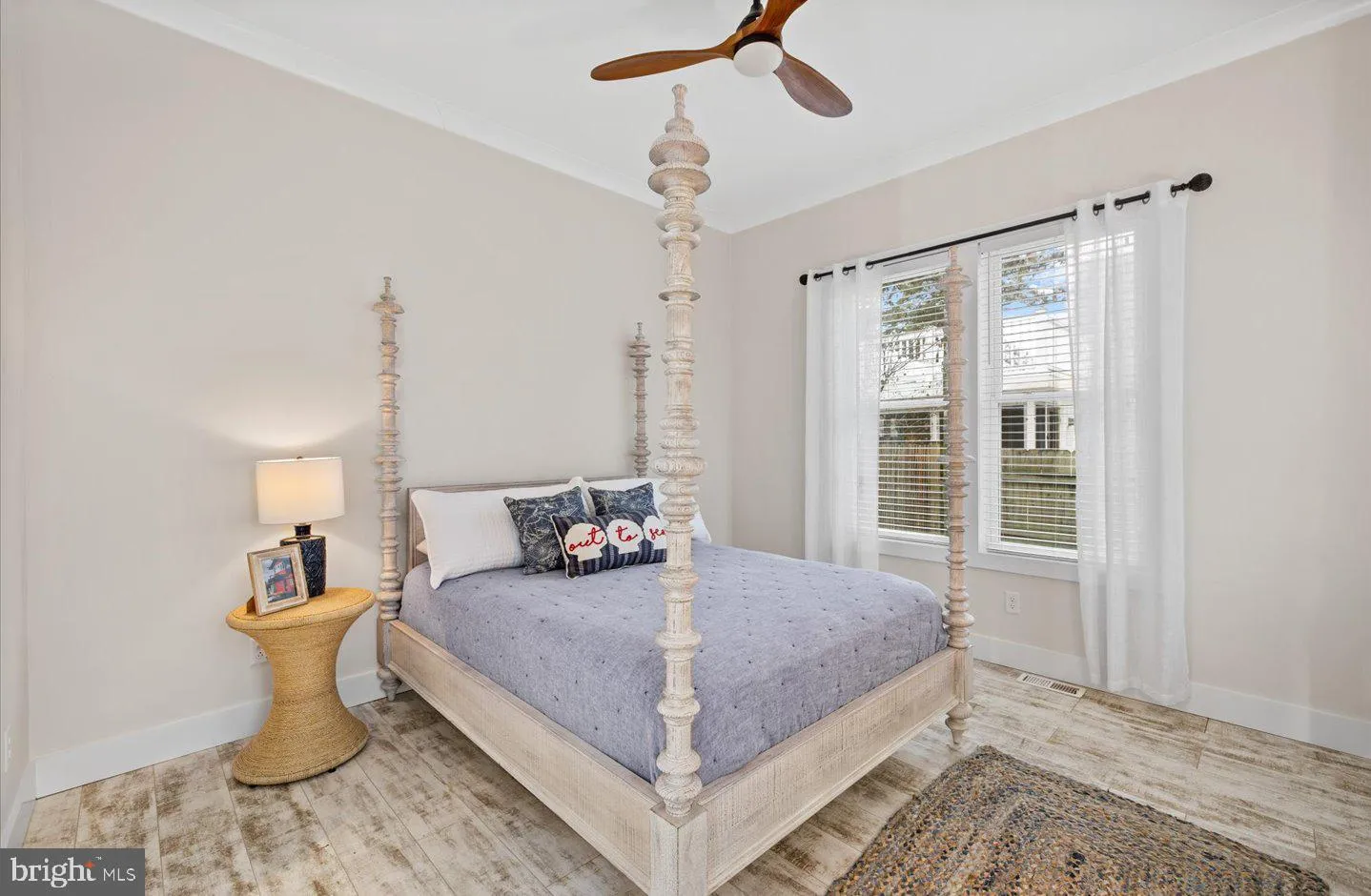 Additional image 86 of 103 Carolina Street, Dewey Beach, DE 19971