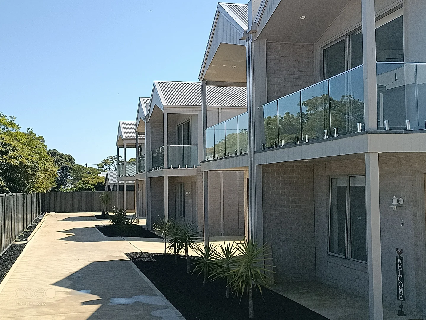 Additional image 11 of UNIT 3/47 LEVIENS ROAD, St Leonards VIC 3223