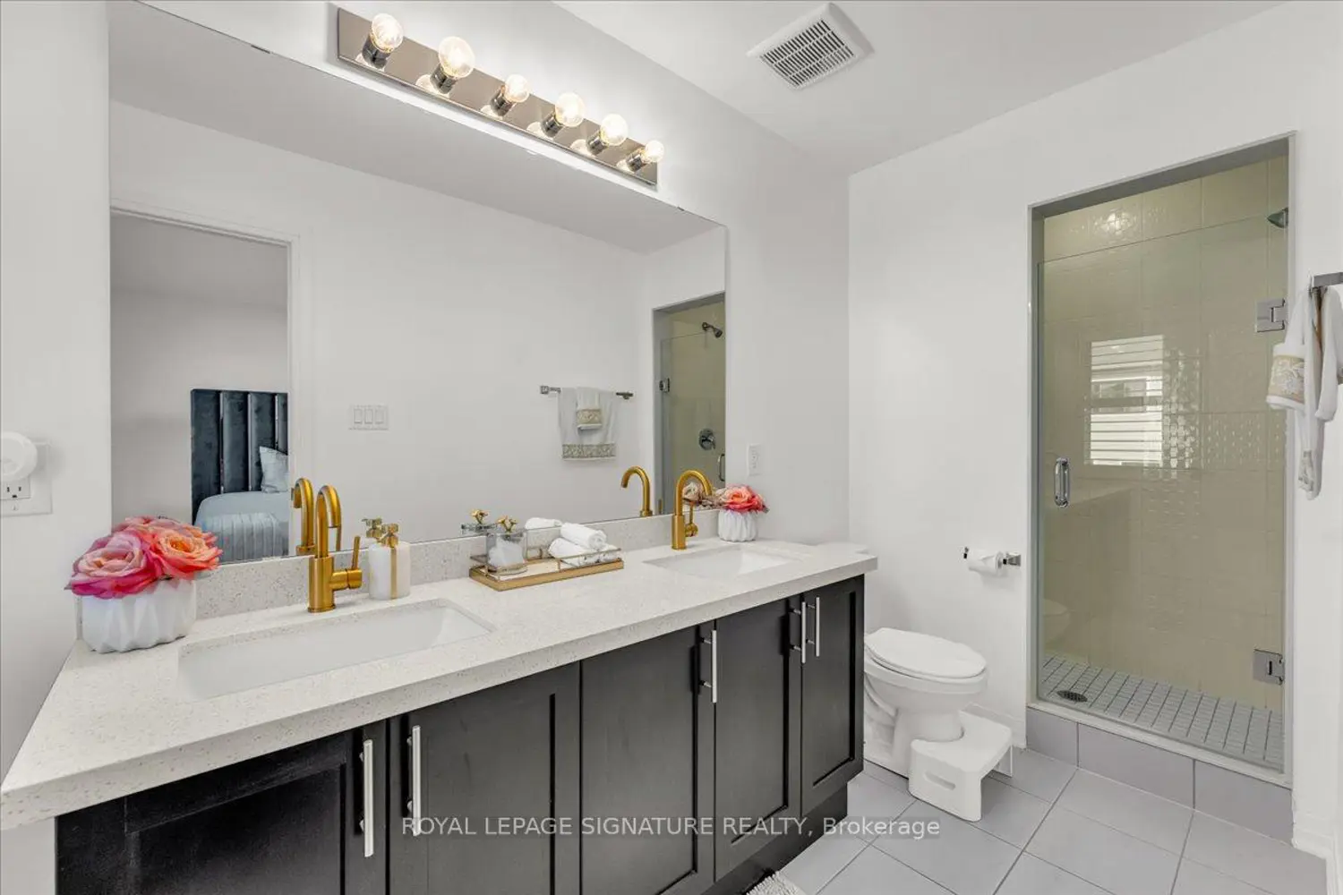 Additional image 14 of 145 Sailors Landing