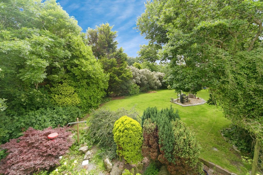 Additional image 11 of 4 bed detached house for salePlas Bodafon Lodge, Rhos Lligwy, Mynydd Bodafon, Isle Of Anglesey LL71