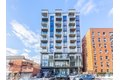 134-11 Franklin Ave Unit 6F, Flushing, NY, 11355