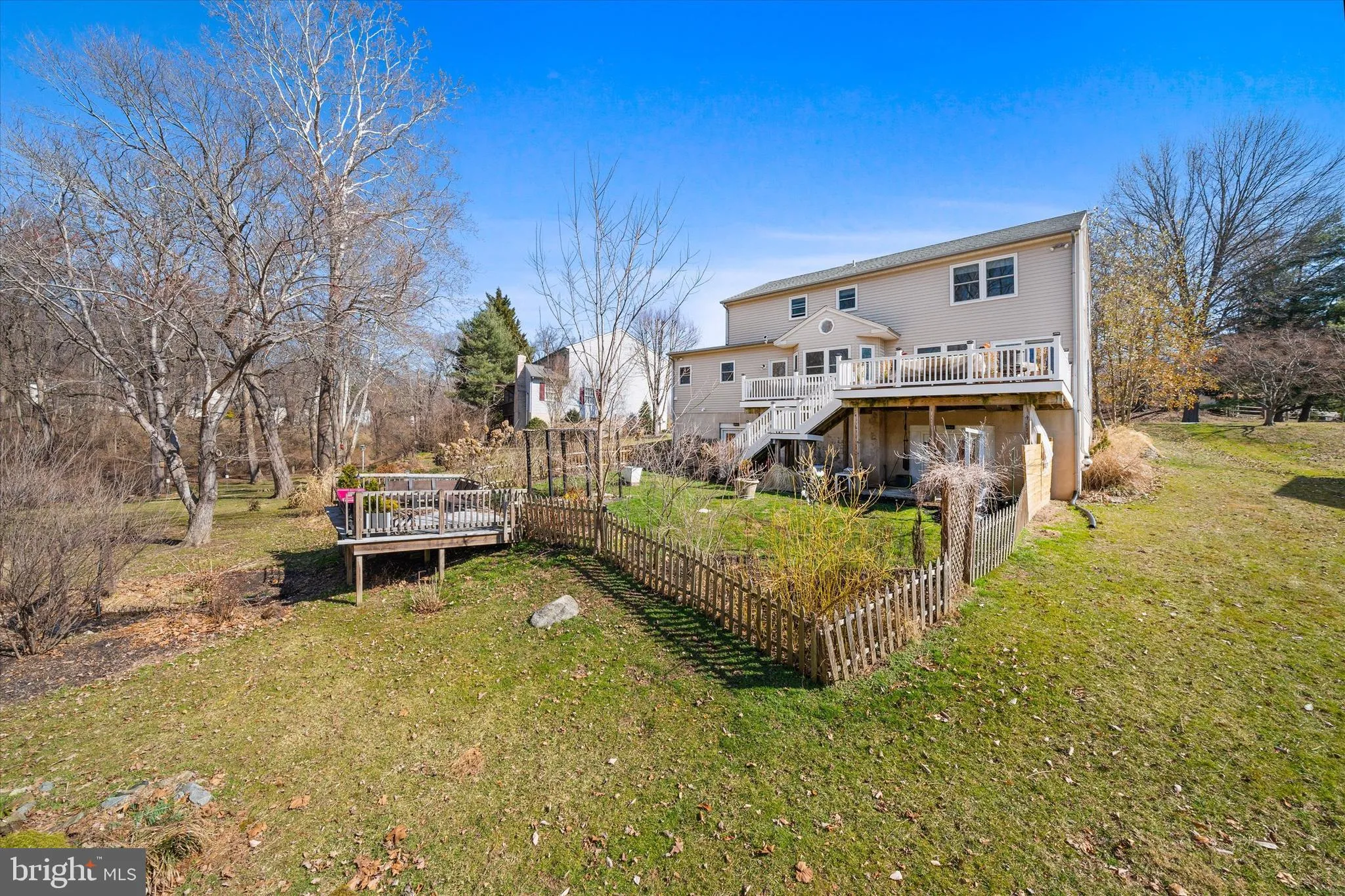 Additional image 104 of 23 E Mill Station Drive, Newark, DE 19711