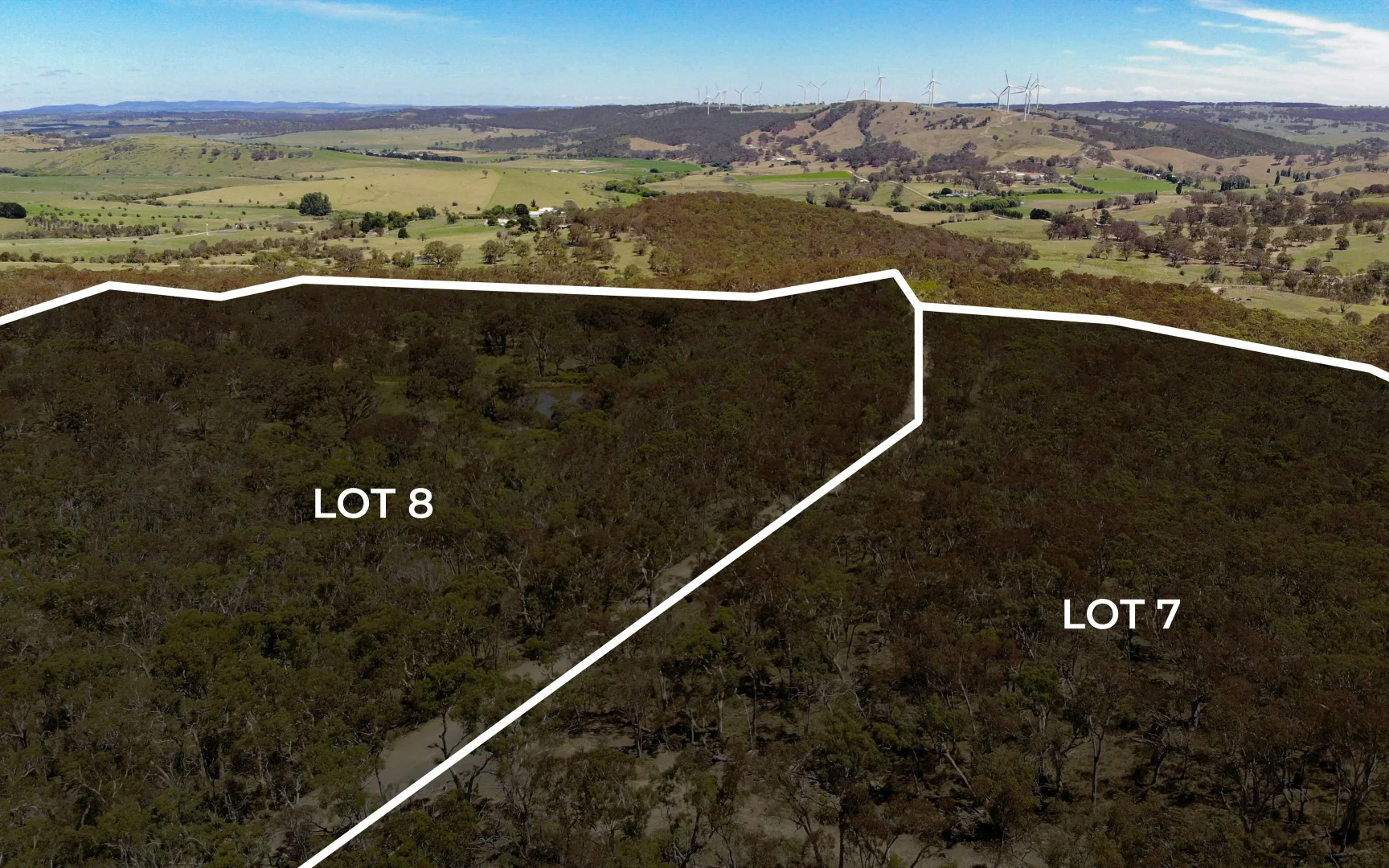 Additional image 6 of 1950 Pomeroy Road, Bannister NSW 2580