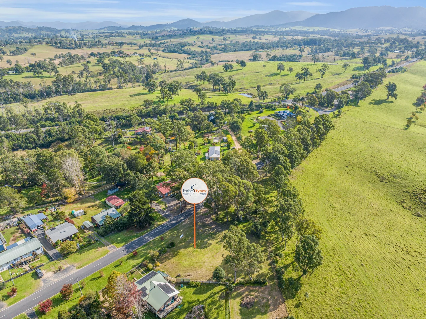 Additional image 8 of 1-3 Cobargo Street, Quaama NSW 2550