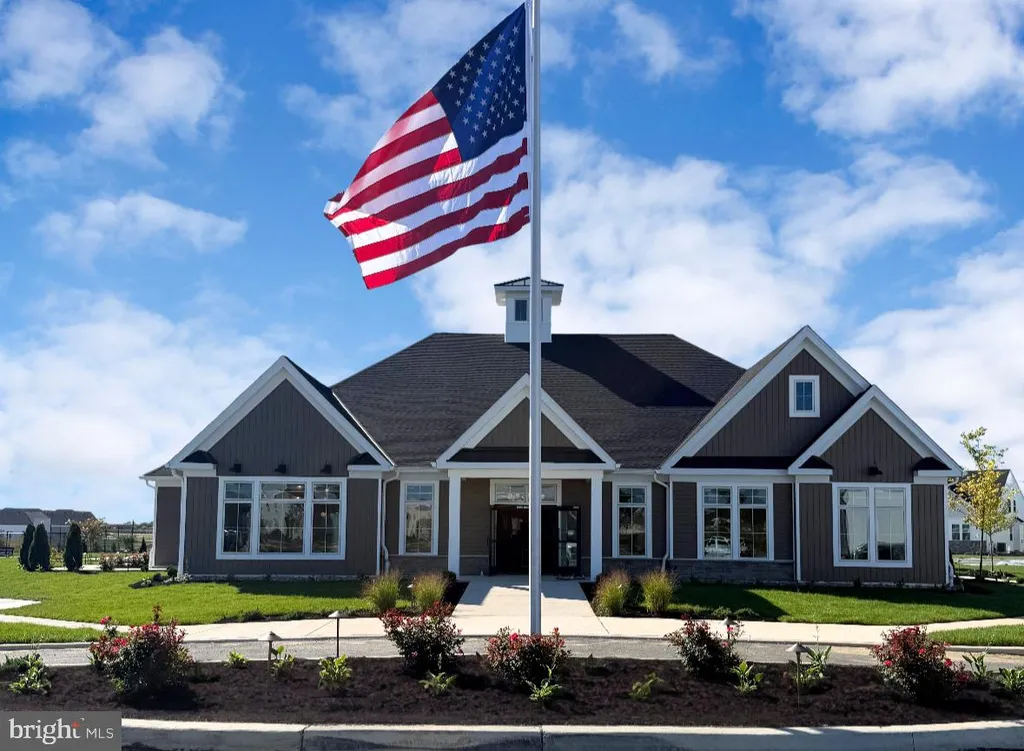 2243 Winchelsea Parkway, Middletown, DE 19709