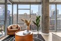 Additional image 5 of 311 W Illinois St, Chicago, IL, 60654
