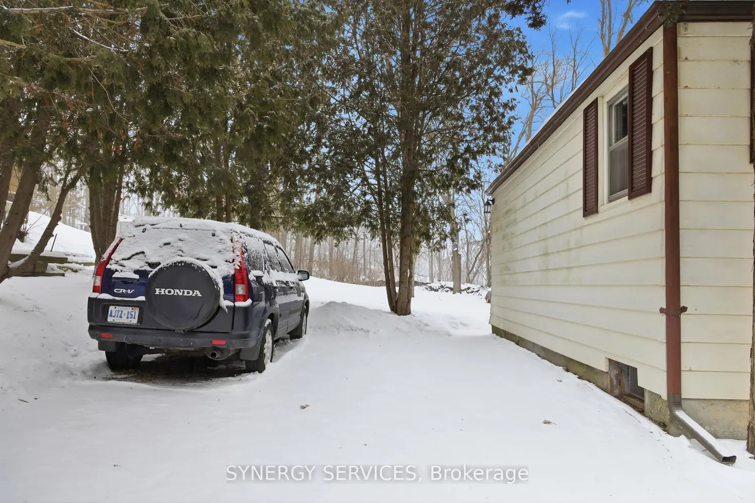 Additional image 3 of 92 Laurel Street