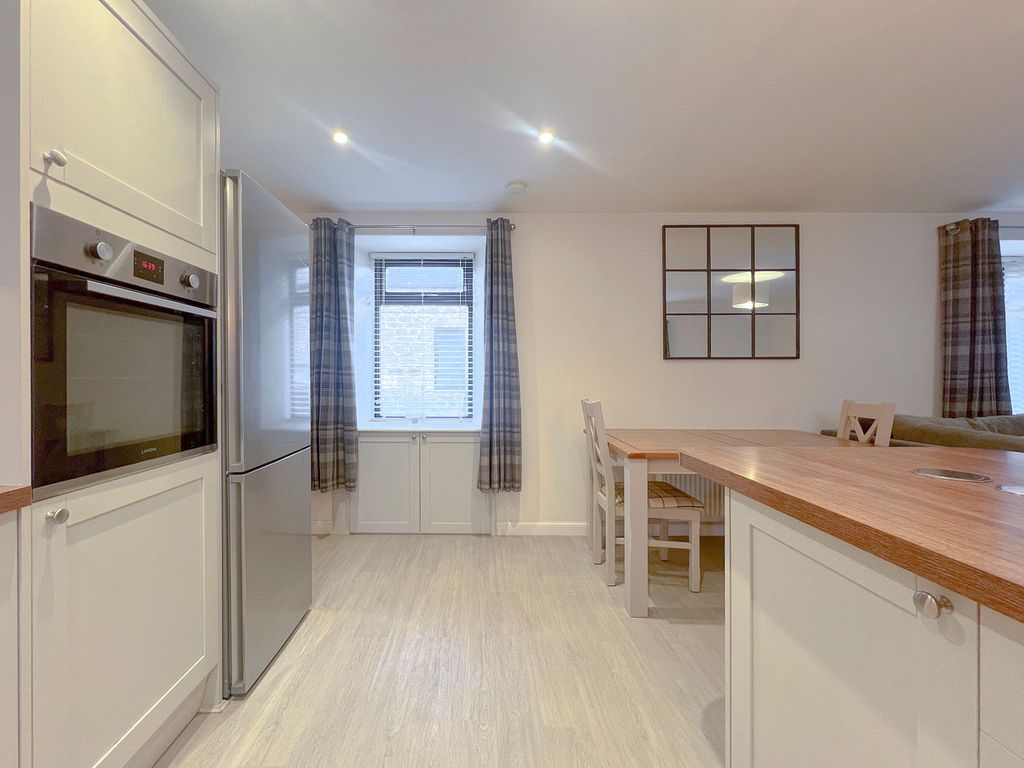 Additional image 7 of 3 bed detached house for saleMid Street, Keith AB55