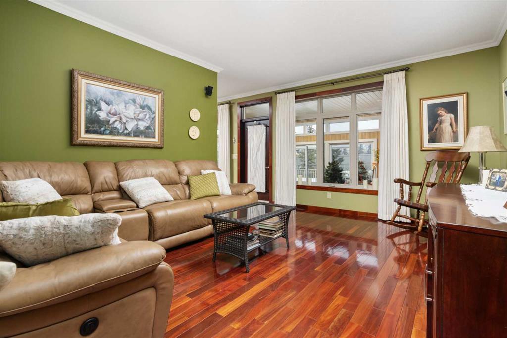 Additional image 6 of 5608 28a Avenue, Camrose, AB, T4V 1T2