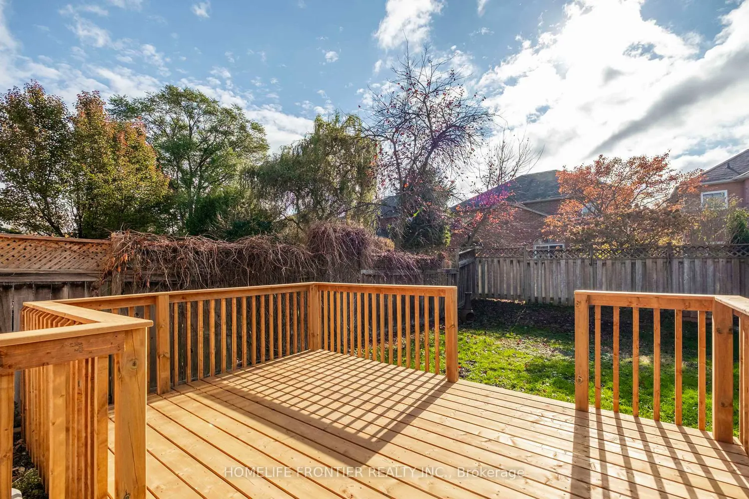 Additional image 18 of 19 Bowler Street